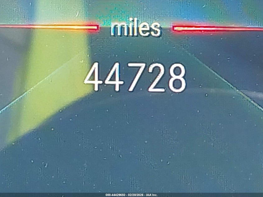 2021 Mercedes-Benz Gla 250 4Matic VIN: W1N4N4HB3MJ147213 Lot: 44429650