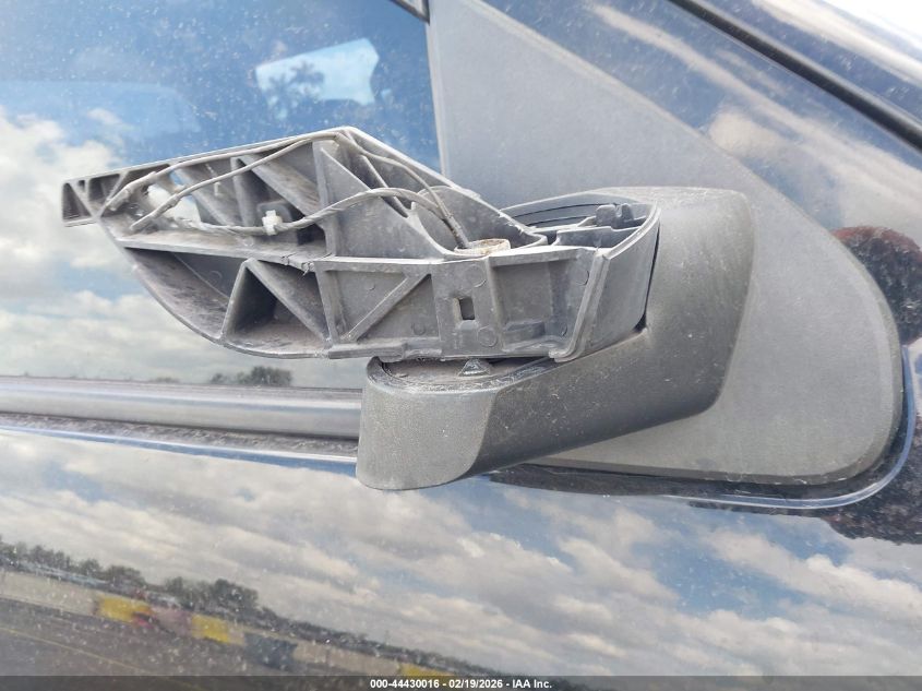 2018 Chevrolet Silverado 1500 1Lt VIN: 1GCVKREC2JZ234404 Lot: 44430016