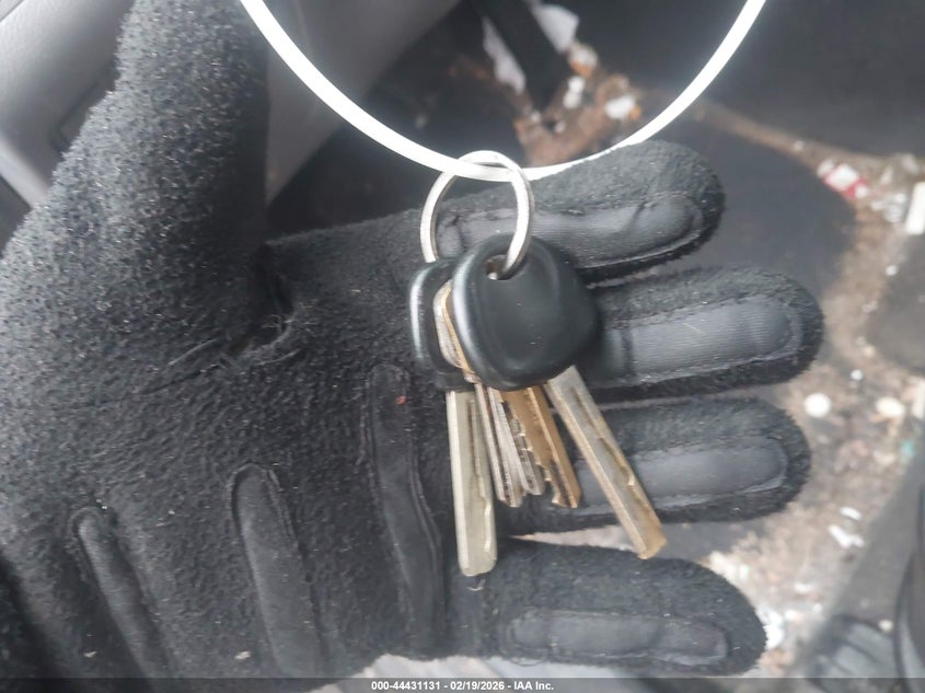 2013 Hyundai Sonata Gls VIN: 5NPEB4AC1DH682394 Lot: 44431131