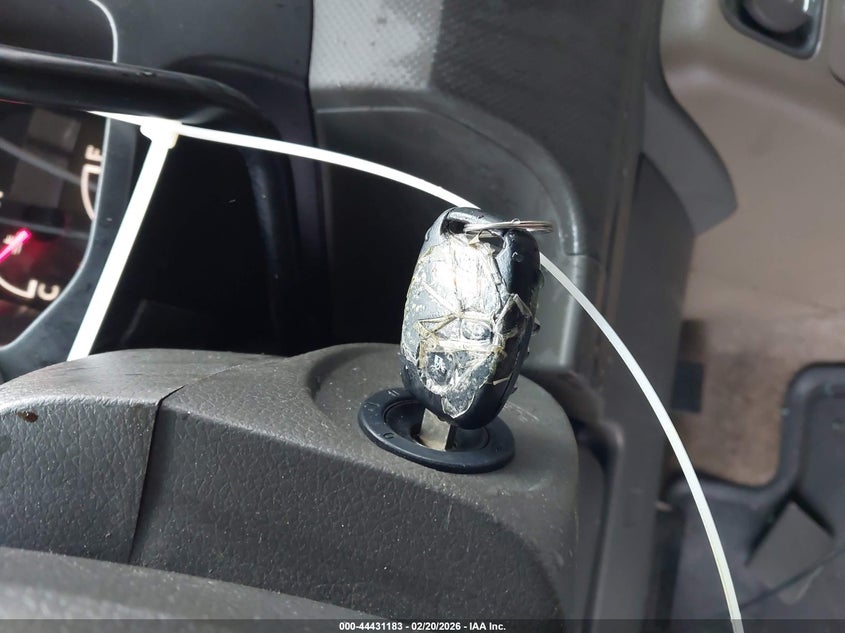 2006 Honda Ridgeline Rts VIN: 2HJYK16466H542488 Lot: 44431183