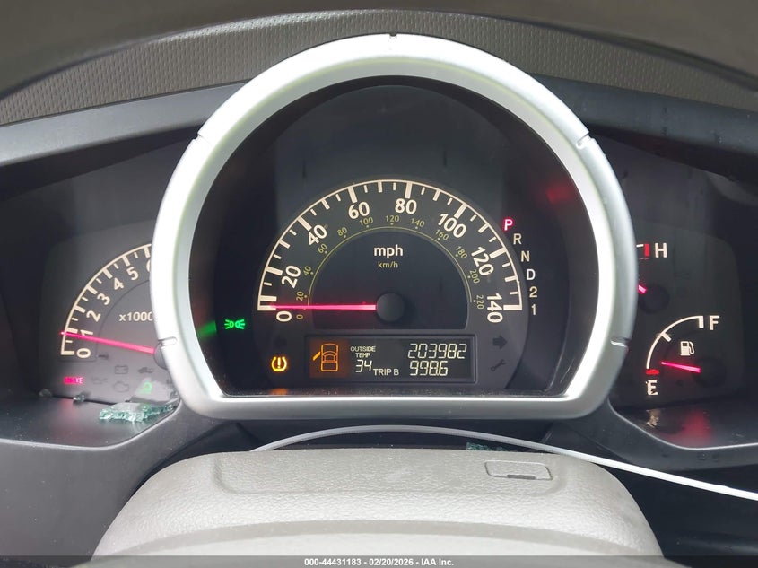 2006 Honda Ridgeline Rts VIN: 2HJYK16466H542488 Lot: 44431183