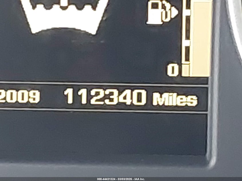 2012 Land Rover Lr4 VIN: SALAG2D46CA615880 Lot: 44431324