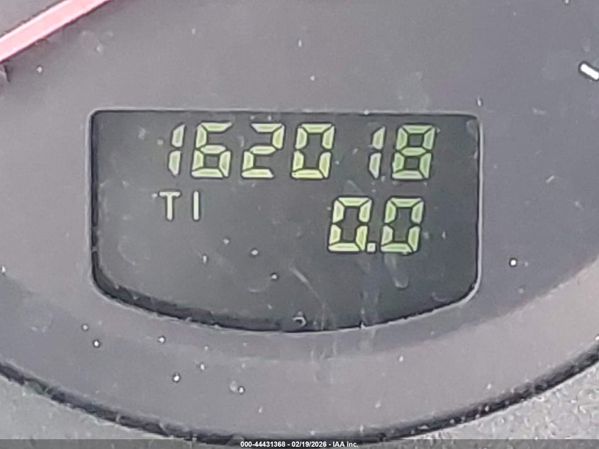 2002 Volvo V70 Xc VIN: YV1SZ58D121054420 Lot: 44431368