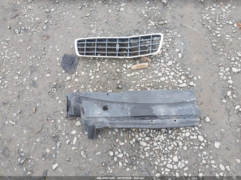 2002 Volvo V70 Xc VIN: YV1SZ58D121054420 Lot: 44431368