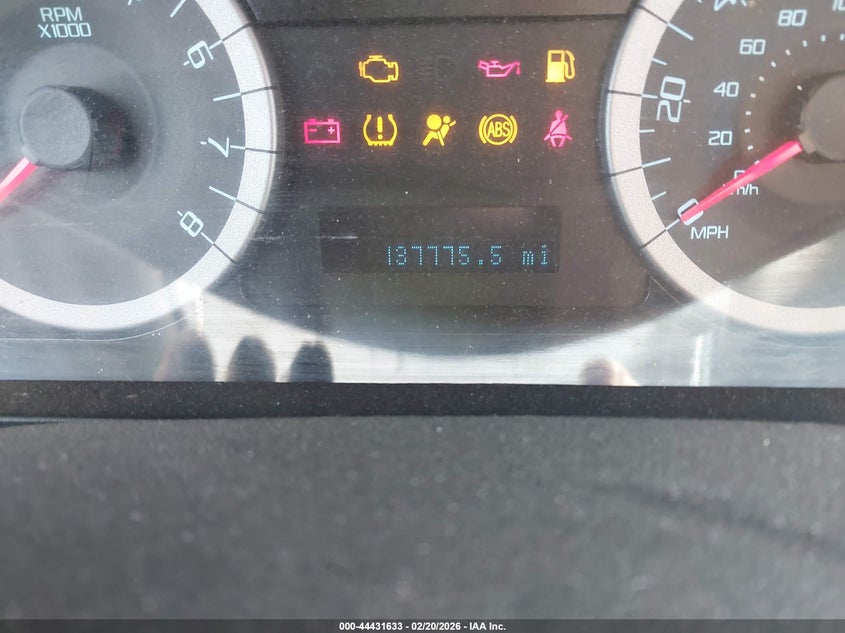 1FMCU0E70CKB67633 2012 Ford Escape 2.5 Limited black