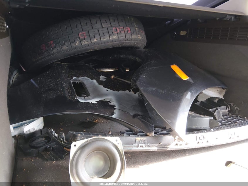 2016 Audi A7 3.0T Premium Plus VIN: WAU2GAFC2GN055992 Lot: 44431950