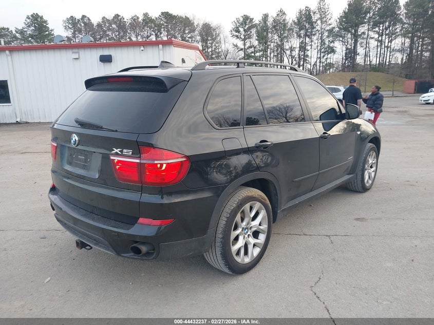 Vin: 5uxzv4c57bl409586, lot: 44928877, bmw x5 xdrive35i/xdrive35i premium/xdrive35i sport activity 20114