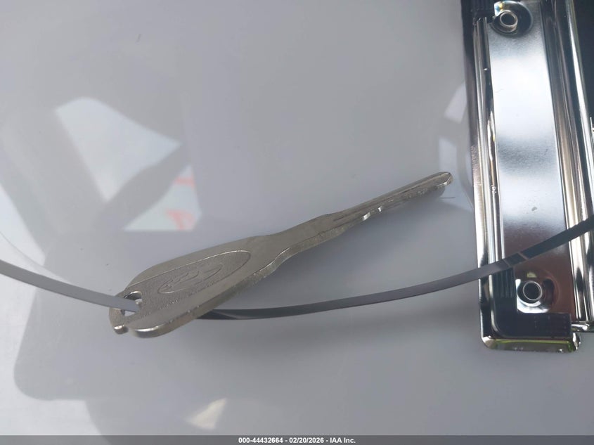 2005 Subaru Outback 2.5I VIN: 4S4BP61C457338026 Lot: 44432664