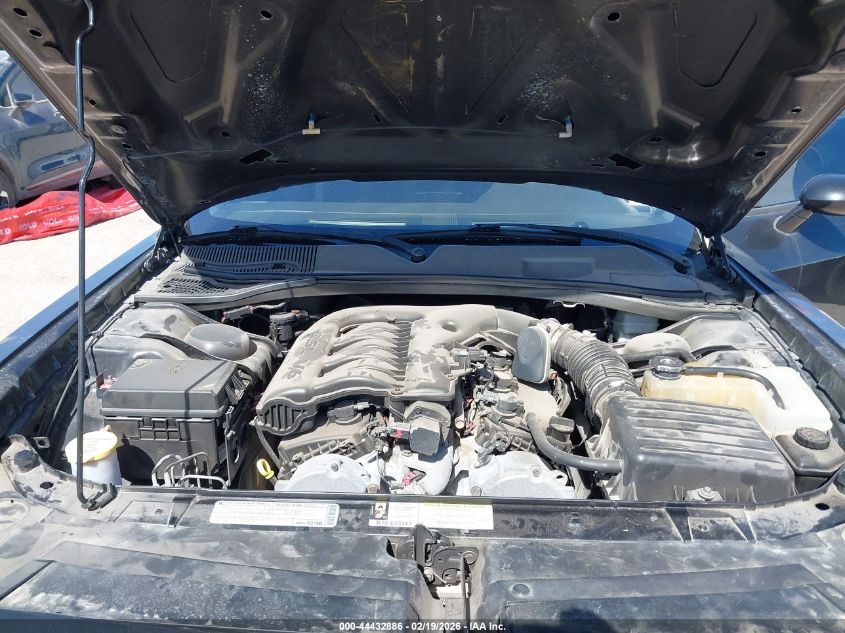 2010 Dodge Challenger Se VIN: 2B3CJ4DV1AH279528 Lot: 44432886