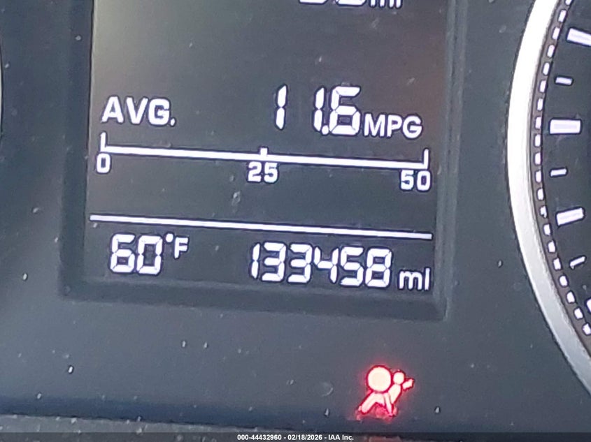 2019 Hyundai Elantra Se VIN: 5NPD74LF3KH406154 Lot: 44432960