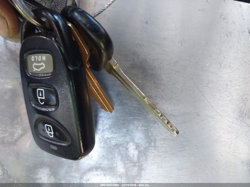 2019 Hyundai Elantra Se VIN: 5NPD74LF3KH406154 Lot: 44432960