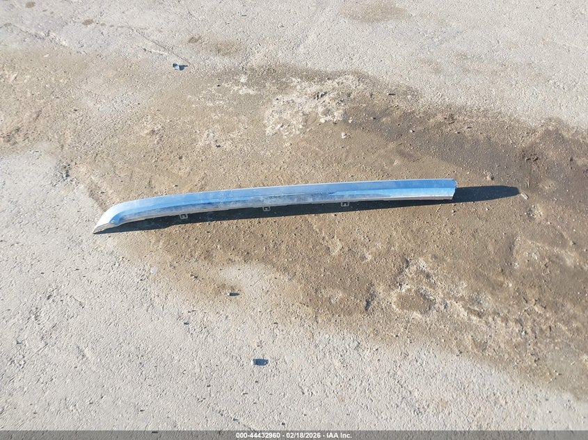 2019 Hyundai Elantra Se VIN: 5NPD74LF3KH406154 Lot: 44432960