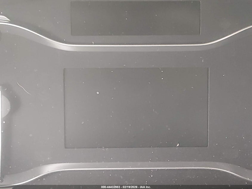 2016 Honda Pilot Ex-L VIN: 5FNYF6H5XGB080097 Lot: 44432983