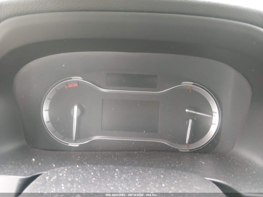 2016 Honda Pilot Ex-L VIN: 5FNYF6H5XGB080097 Lot: 44432983