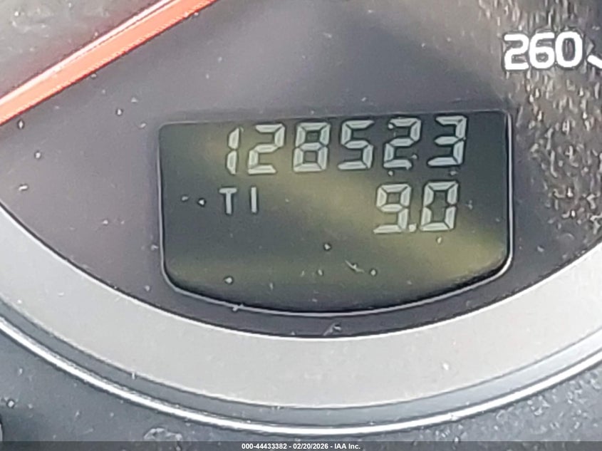 2013 Volvo Xc90 3.2/3.2 Platinum/3.2 Premier Plus VIN: YV4952CZ8D1634328 Lot: 44433382