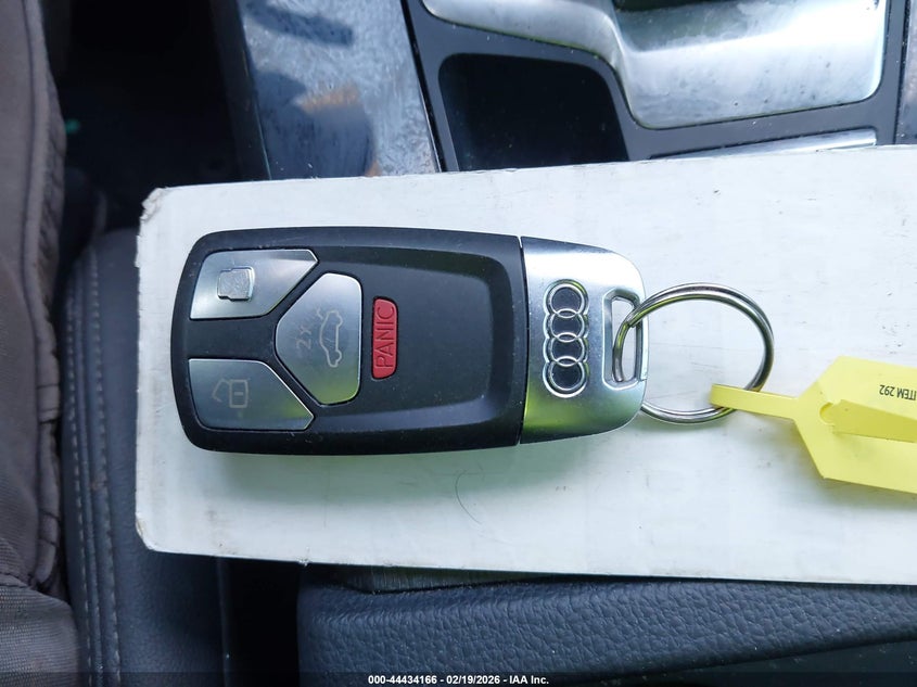 2023 Audi Q5 Sportback Premium Plus 45 Tfsi S Line Quattro S Tronic VIN: WA15AAFYXP2059720 Lot: 44434166