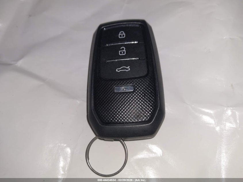 2023 Mazda Cx-30 2.5 S Premium VIN: 3MVDMBDM0PM511843 Lot: 44434534