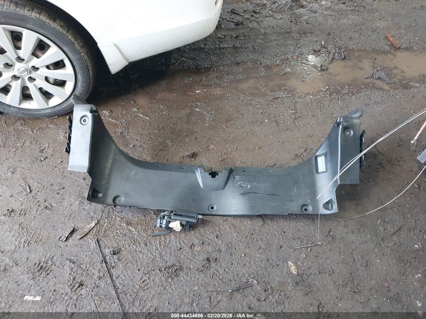 2006 Mercedes-Benz Slk 350 VIN: WDBWK56F66F103814 Lot: 44434606