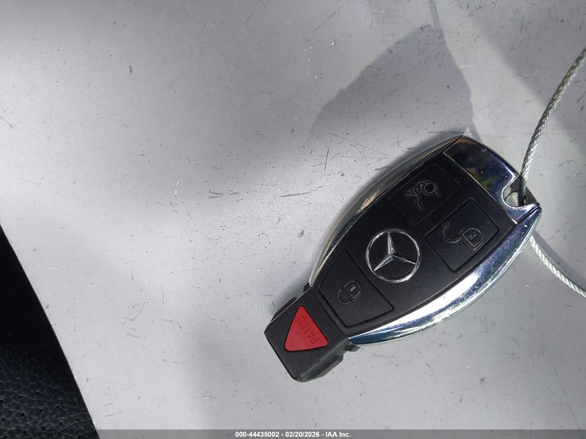 2018 Mercedes-Benz C 300 4Matic VIN: 55SWF4KB6JU276134 Lot: 44435002