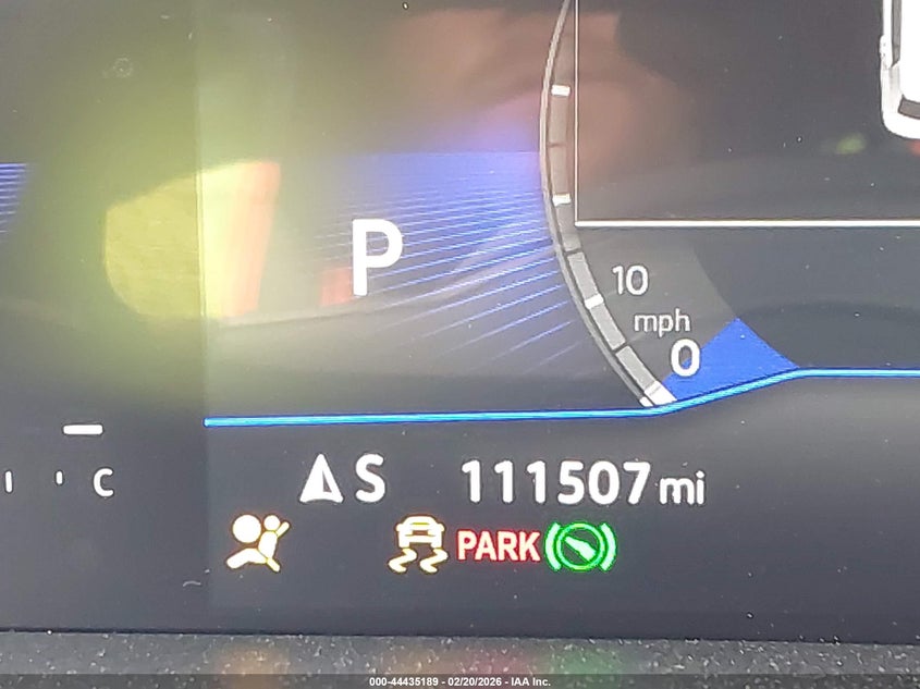 2023 Volkswagen Taos 1.5T Se VIN: 3VVEX7B2XPM336336 Lot: 44435189