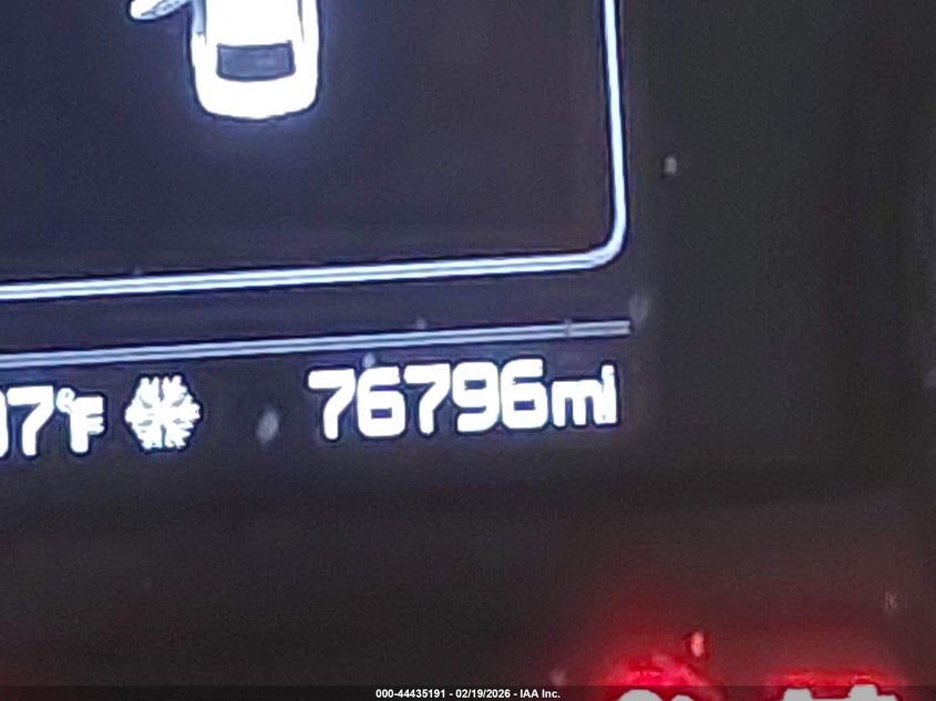 2018 Kia Forte S VIN: 3KPFL4A76JE219624 Lot: 44435191