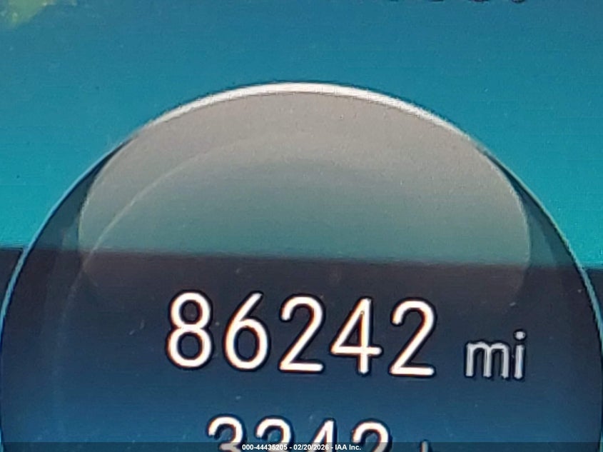 2020 Mercedes-Benz Gle 350 4Matic VIN: 4JGFB4KBXLA013116 Lot: 44435205