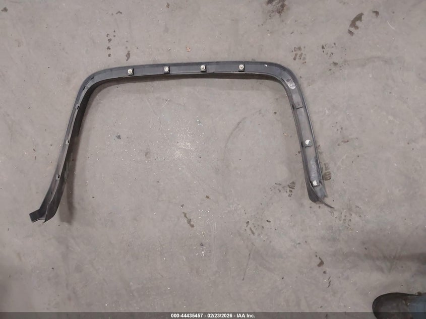 1996 Cadillac Deville VIN: 1G6KD52Y3TU257991 Lot: 44435457