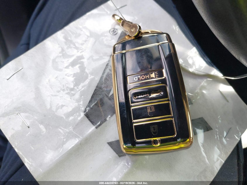 2015 Acura Mdx Technology Package VIN: 5FRYD4H4XFB016589 Lot: 44435763