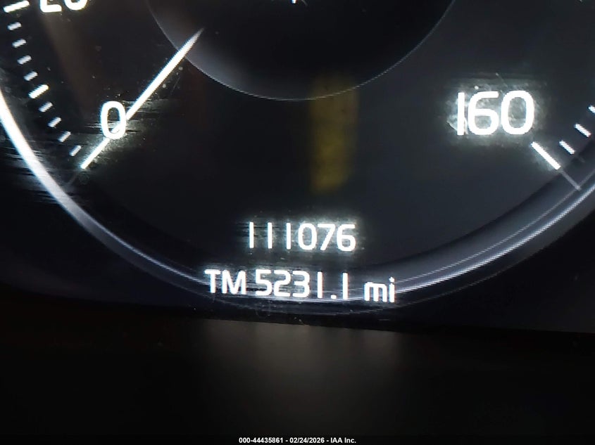 2019 Volvo Xc40 T5 Momentum/T5 R-Design VIN: YV4162XZ6K2010524 Lot: 44435861