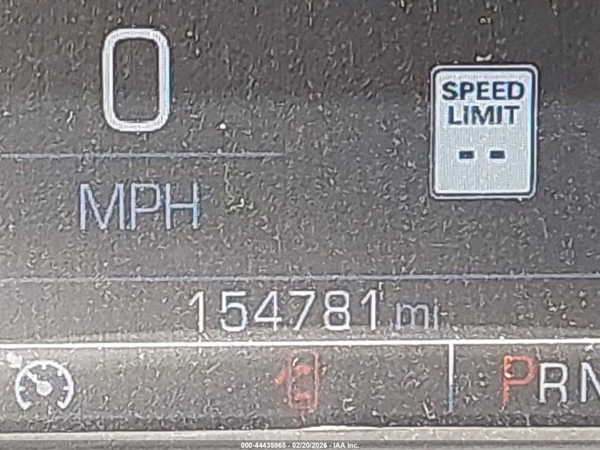 2018 Chevrolet Suburban Lt VIN: 1GNSKHKC7JR192837 Lot: 44435965