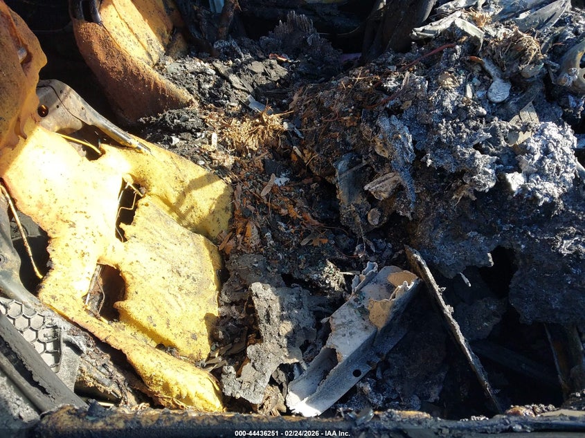 2012 Buick Regal Turbo - Premium 1