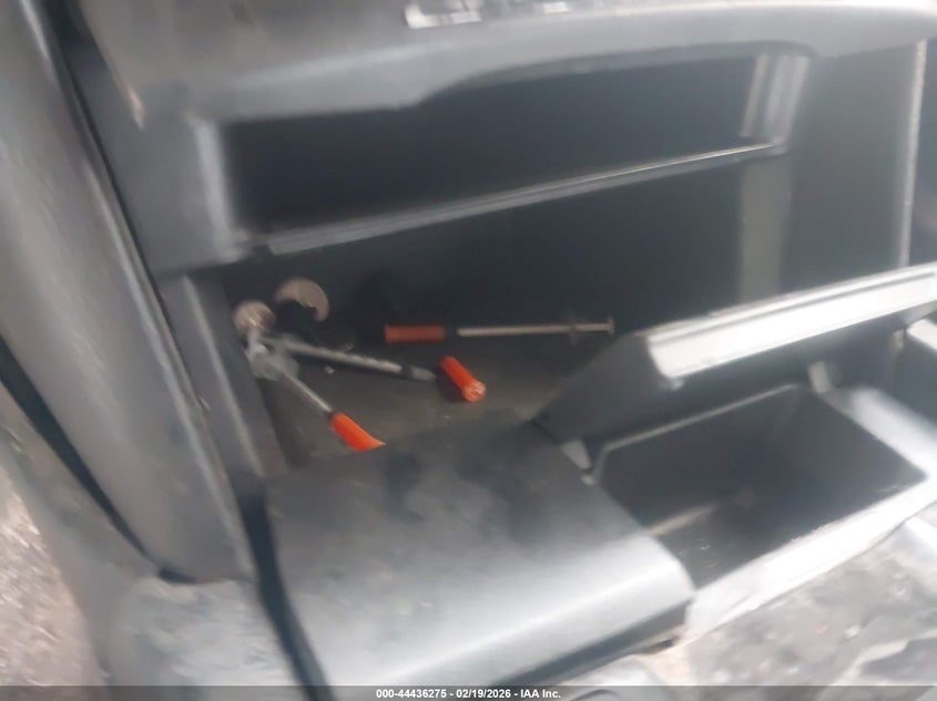 2015 Honda Crosstour Ex-L V6 VIN: 5J6TF1H5XFL000378 Lot: 44436275