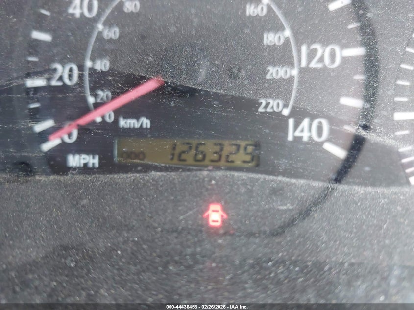 1999 Toyota Camry Solara Se VIN: 2T1CG22P9XC243322 Lot: 44436458