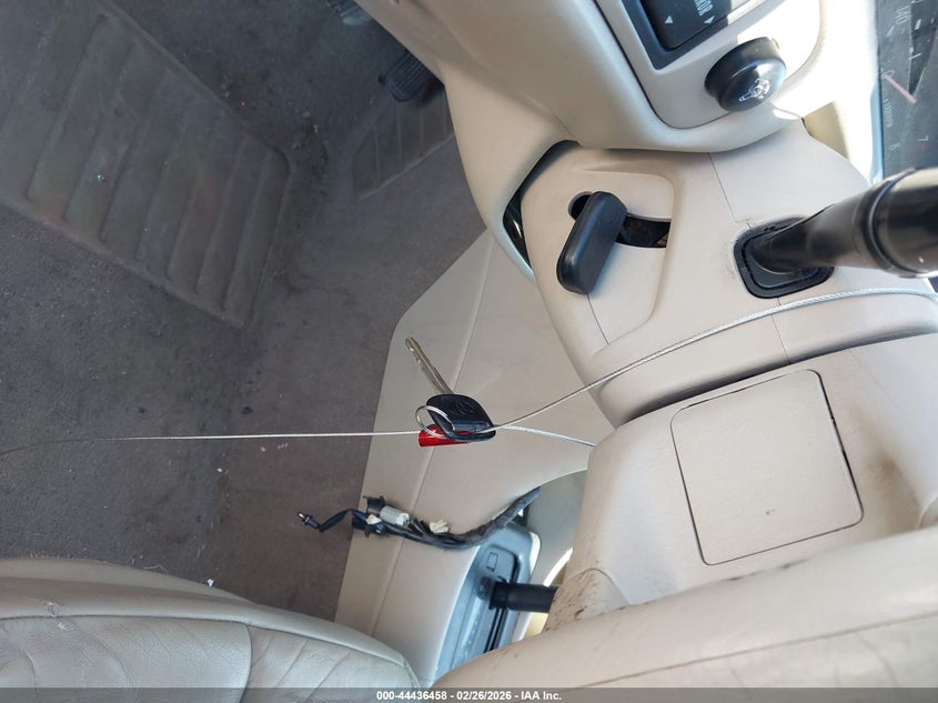 1999 Toyota Camry Solara Se VIN: 2T1CG22P9XC243322 Lot: 44436458