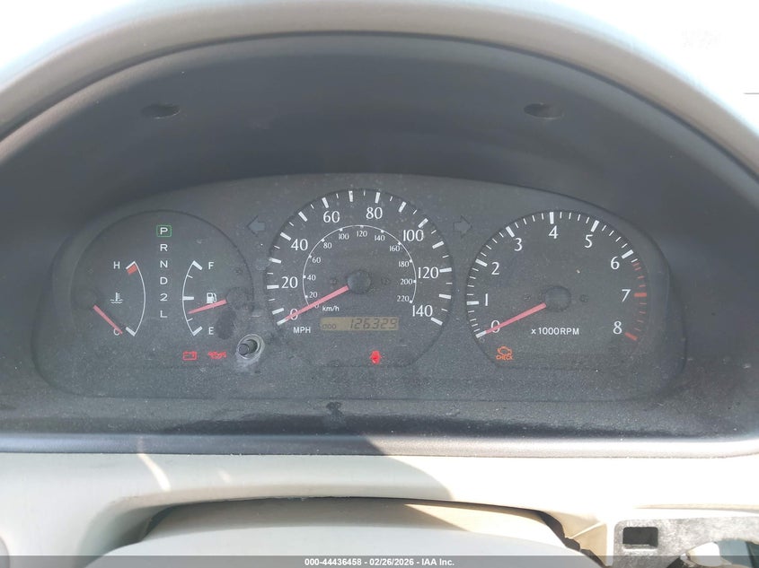 1999 Toyota Camry Solara Se VIN: 2T1CG22P9XC243322 Lot: 44436458