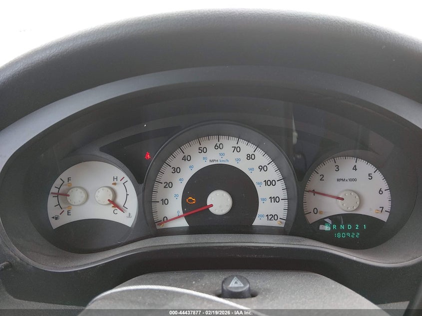 2007 Mitsubishi Raider Ls VIN: 1Z7HC28KX7S126512 Lot: 44437877