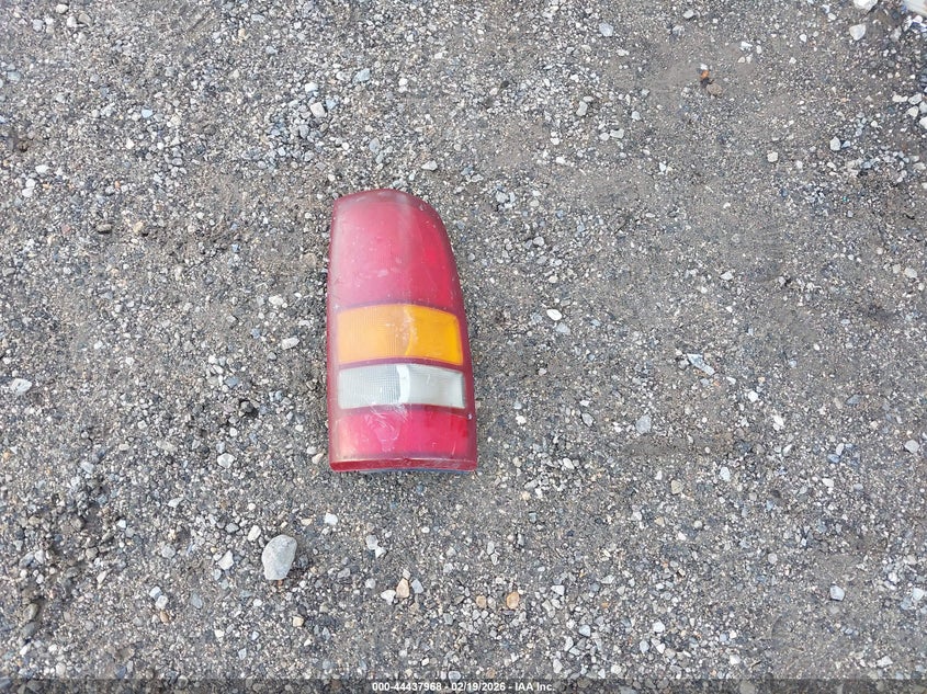 2002 GMC Sierra 1500 Sle VIN: 2GTEK19T421276336 Lot: 44437968