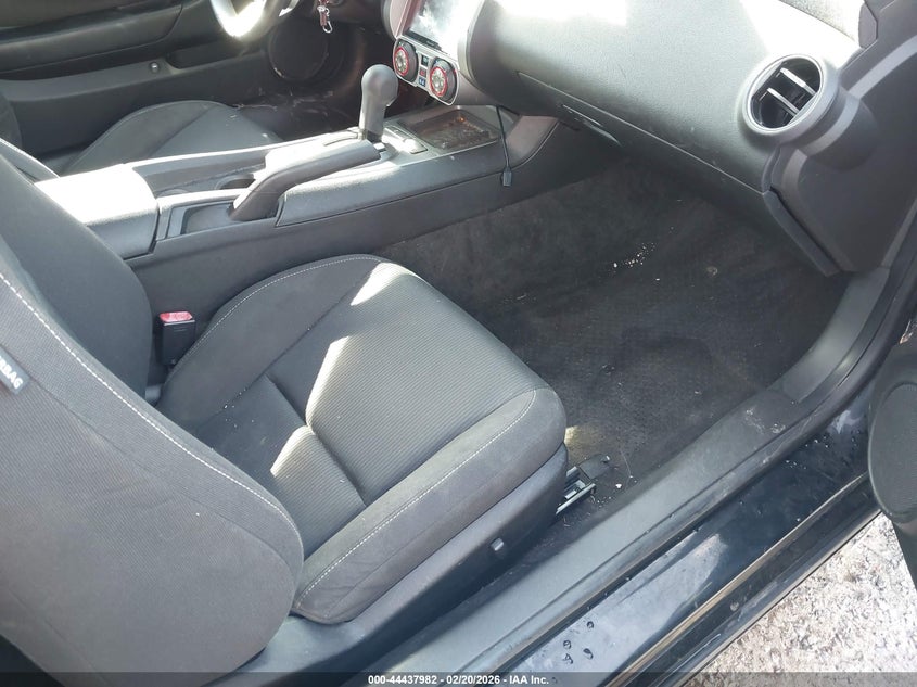 2010 Chevrolet Camaro 1Lt