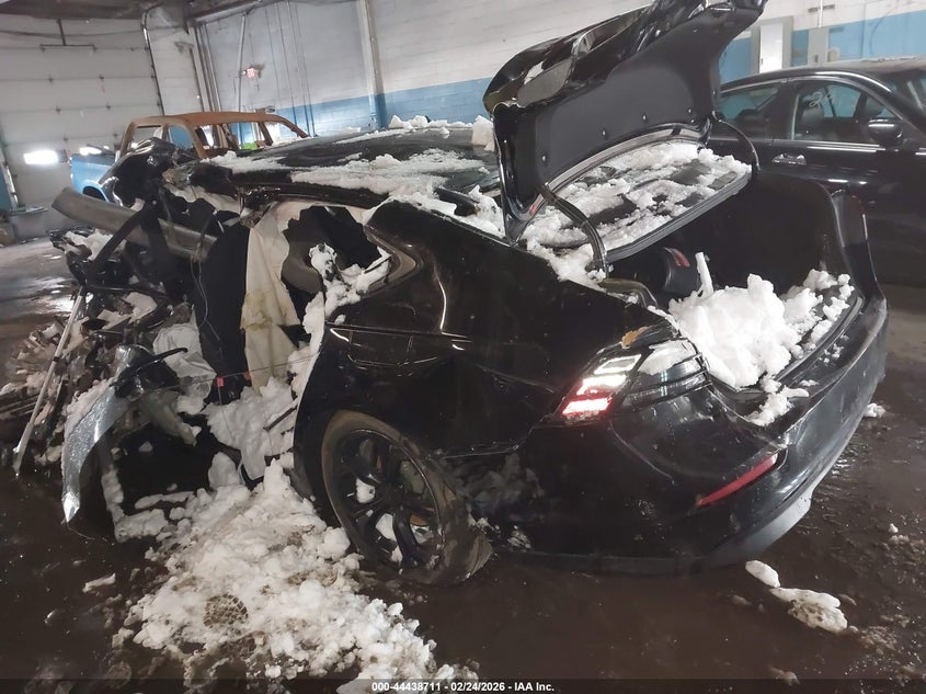 VIN 1HGCY1F37RA091256 2024 HONDA ACCORD EX