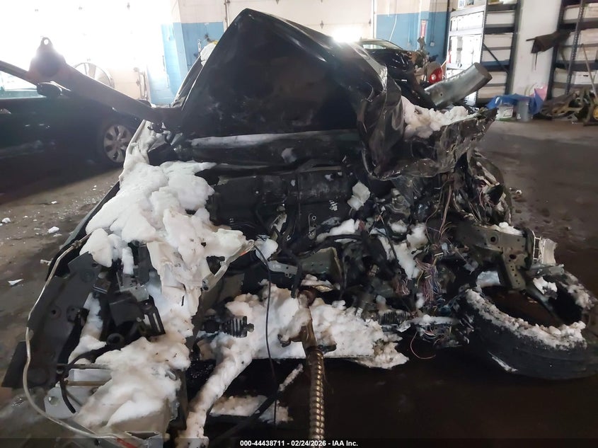 VIN 1HGCY1F37RA091256 2024 HONDA ACCORD EX
