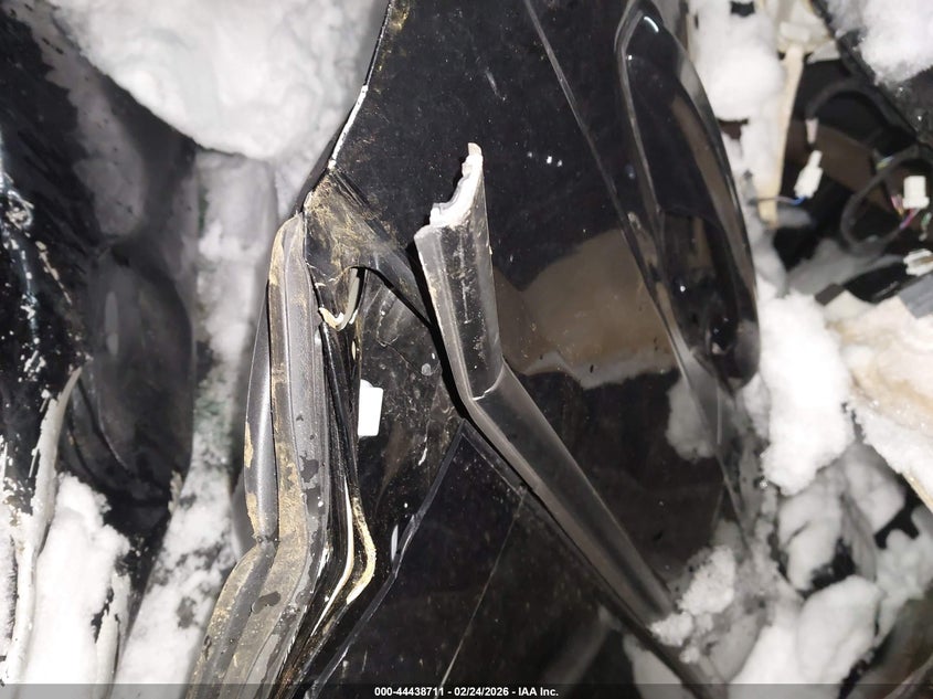 VIN 1HGCY1F37RA091256 2024 HONDA ACCORD EX