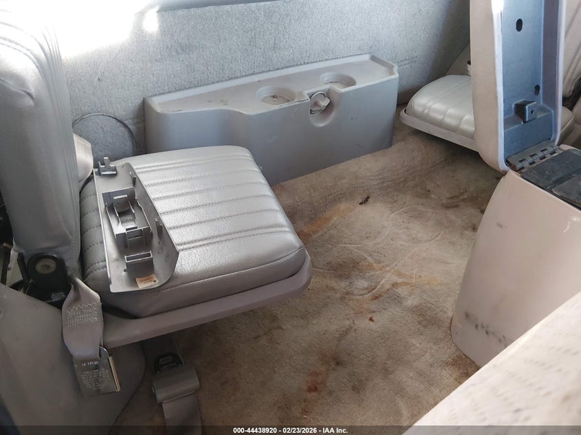 1995 GMC Sonoma VIN: 1GTDT19Z2SK524323 Lot: 44438920