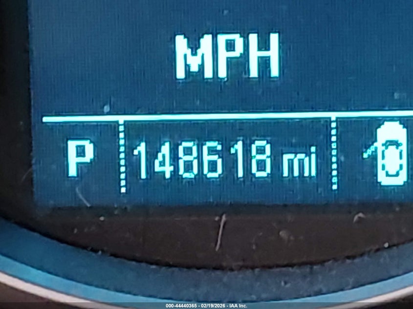 2012 Chevrolet Cruze Ls VIN: 1G1PC5SHXC7384914 Lot: 44440365