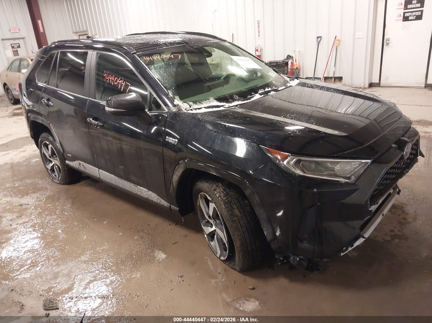 JTMAB3FV9MD046394 TOYOTA RAV4 PRIME Photo 1