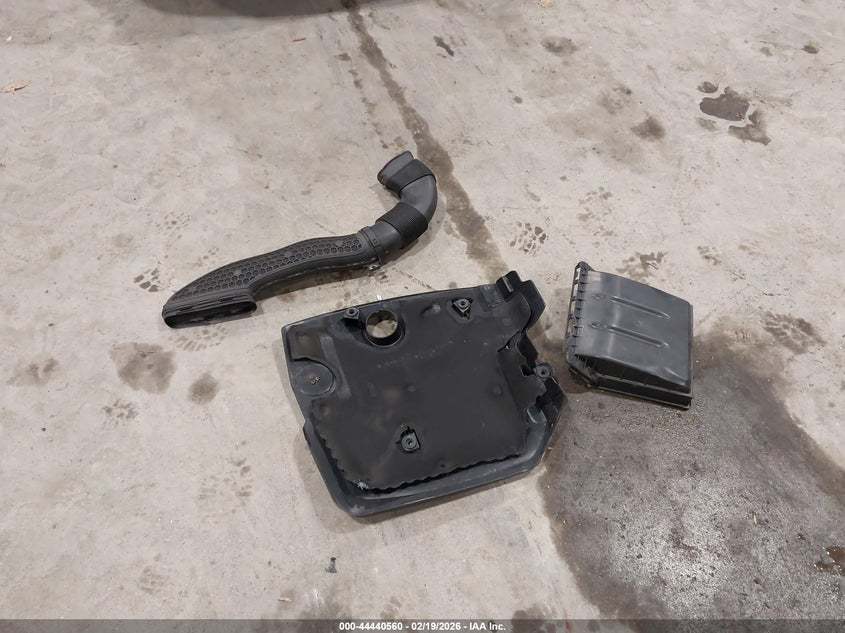 2019 Mercedes-Benz C 300 4Matic VIN: 55SWF8EB2KU289161 Lot: 44440560