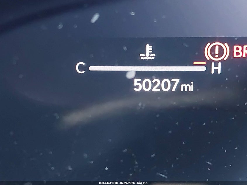 2024 Lexus Tx 350 Premium VIN: 5TDAAAA67RS001215 Lot: 44441008