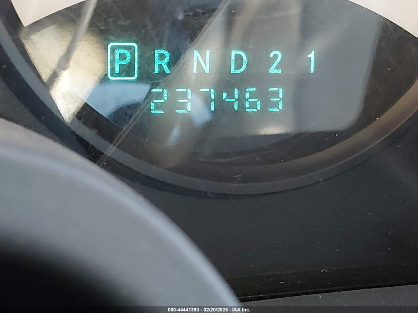 2006 Dodge Dakota St VIN: 1D7HE28K36S584189 Lot: 44441393