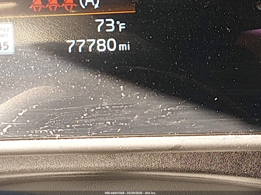 2023 Kia Sportage Ex VIN: 5XYK33AF0PG022251 Lot: 44441549