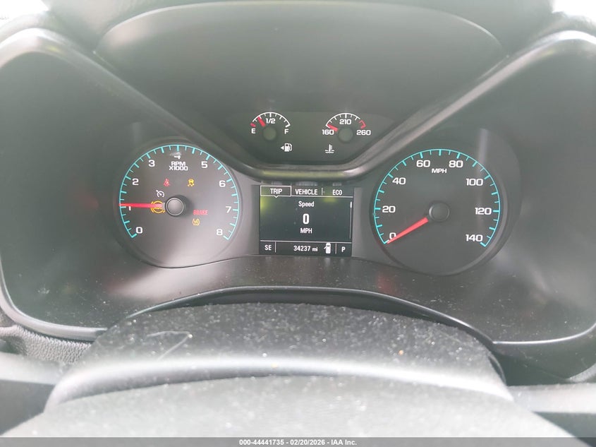 2022 GMC Canyon 2Wd Short Box Elevation VIN: 1GTG5CEN3N1310568 Lot: 44441735