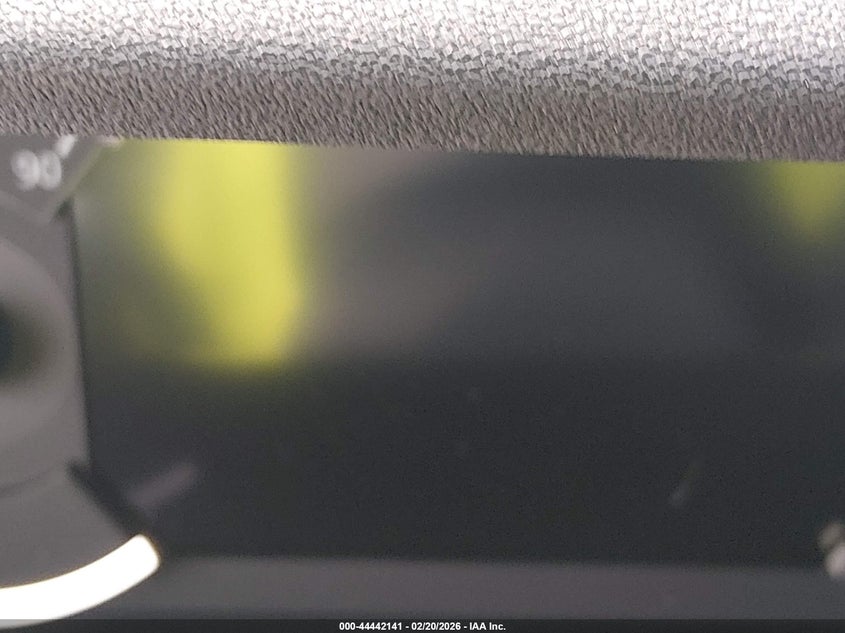 2021 Land Rover Range Rover Evoque S VIN: SALZJ2FX0MH132891 Lot: 44442141